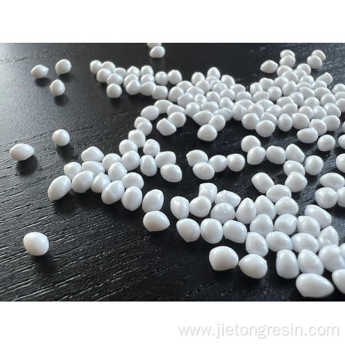 Easy Disperse Dyeable Polyester Chip